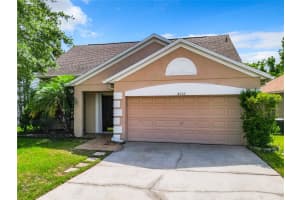 4232 BOCA WOODS DRIVE, ORLANDO, FL 32826 Sold 09/27/24