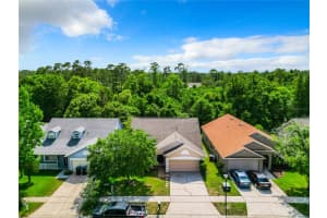 4232 BOCA WOODS DRIVE, ORLANDO, FL 32826 Sold 09/27/24