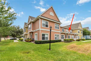 2211 SAN VITTORINO CIRCLE, KISSIMMEE, FL 34741 Sold 07/14/25