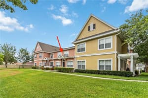 2211 SAN VITTORINO CIRCLE, KISSIMMEE, FL 34741 Sold 07/14/25
