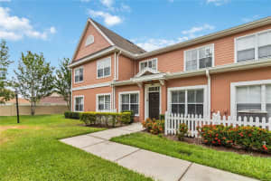 2211 SAN VITTORINO CIRCLE, KISSIMMEE, FL 34741 Sold 07/14/25