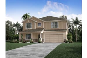2104 CITRUS BREEZE DRIVE, BRADENTON, FL 34208 Sold 11/25/24