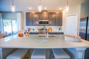 2104 CITRUS BREEZE DRIVE, BRADENTON, FL 34208 Sold 11/25/24
