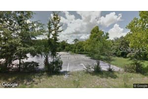 0 DE SOTO DRIVE, SANFORD, FL 32771 Sold 04/04/25