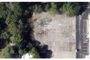 0 DE SOTO DRIVE, SANFORD, FL 32771 Sold 04/04/25