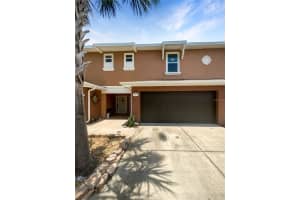 937 AUSSI COURT, TARPON SPRINGS, FL 34689 Sold 02/18/25