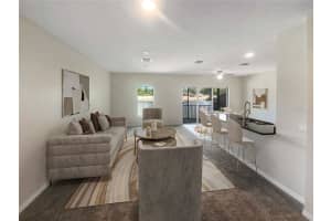 937 AUSSI COURT, TARPON SPRINGS, FL 34689 Sold 02/18/25