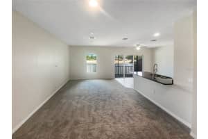 937 AUSSI COURT, TARPON SPRINGS, FL 34689 Sold 02/18/25