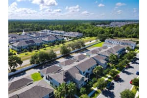 11091 SUSPENSE DRIVE, WINTER GARDEN, FL 34787 Sold 09/30/24
