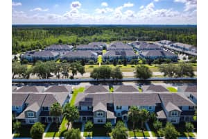 11091 SUSPENSE DRIVE, WINTER GARDEN, FL 34787 Sold 09/30/24
