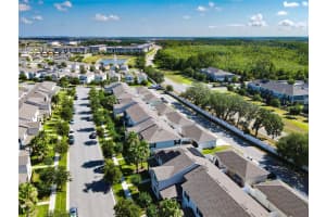11091 SUSPENSE DRIVE, WINTER GARDEN, FL 34787 Sold 09/30/24