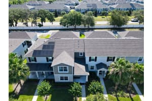 11091 SUSPENSE DRIVE, WINTER GARDEN, FL 34787 Sold 09/30/24