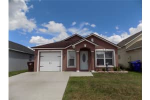 2203 GUADALUPE STREET, KISSIMMEE, FL 34743 Sold 07/22/24