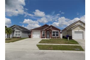 2203 GUADALUPE STREET, KISSIMMEE, FL 34743 Sold 07/22/24