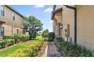 8940 AZALEA SANDS LANE, DAVENPORT, FL 33896 - MLS#MFRO6212373