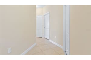 8940 AZALEA SANDS LANE, DAVENPORT, FL 33896 - MLS#MFRO6212373