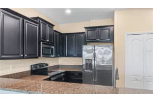 8940 AZALEA SANDS LANE, DAVENPORT, FL 33896 - MLS#MFRO6212373