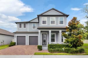 9869 SUMMERLAKE GROVES STREET, WINTER GARDEN, FL 34787 Sold 09/27/24