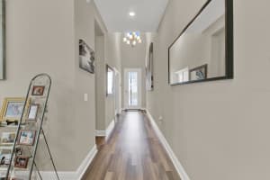 9869 SUMMERLAKE GROVES STREET, WINTER GARDEN, FL 34787 Sold 09/27/24