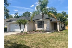 102 MADIERA BEACH BOULEVARD, KISSIMMEE, FL 34746 Sold 10/18/24