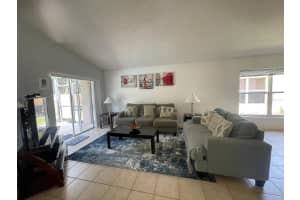 102 MADIERA BEACH BOULEVARD, KISSIMMEE, FL 34746 Sold 10/18/24