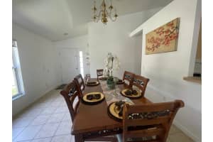102 MADIERA BEACH BOULEVARD, KISSIMMEE, FL 34746 Sold 10/18/24