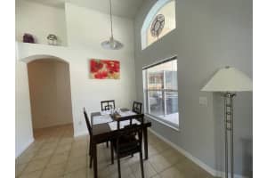 102 MADIERA BEACH BOULEVARD, KISSIMMEE, FL 34746 Sold 10/18/24