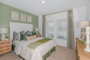 1263 DRAKE RIDGE DRIVE, KISSIMMEE, FL 34744 Sold 12/13/24