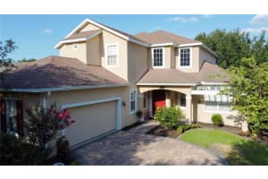 4538 INDIAN DEER ROAD, WINDERMERE, FL 34786 Sold 01/24/25