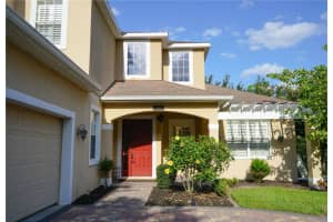 4538 INDIAN DEER ROAD, WINDERMERE, FL 34786 Sold 01/24/25