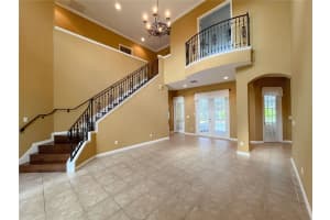 4538 INDIAN DEER ROAD, WINDERMERE, FL 34786 Sold 01/24/25