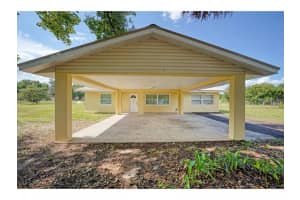 11159 MARICAMP ROAD, OCALA, FL 34472 Sold 10/30/24
