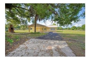 11159 MARICAMP ROAD, OCALA, FL 34472 Sold 10/30/24