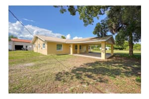 11159 MARICAMP ROAD, OCALA, FL 34472 Sold 10/30/24