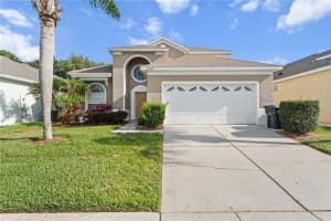 8189 FAN PALM WAY, KISSIMMEE, FL 34747 Sold 07/29/24