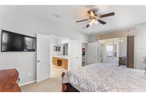 8189 FAN PALM WAY, KISSIMMEE, FL 34747 Sold 07/29/24