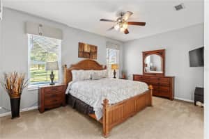 8189 FAN PALM WAY, KISSIMMEE, FL 34747 Sold 07/29/24