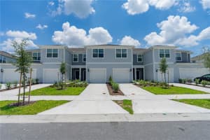 2609 Bright Jewel St #2909, KISSIMMEE