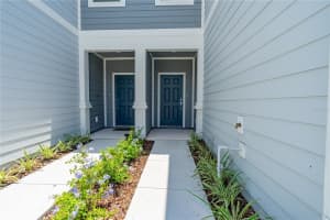 2609 BRIGHT JEWEL STREET, KISSIMMEE, FL 34746 - MLS#MFRO6212392