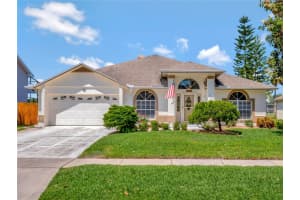 724 RIVER BOAT CIRCLE, ORLANDO, FL 32828 Sold 06/25/24