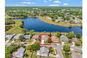 724 RIVER BOAT CIRCLE, ORLANDO, FL 32828 Sold 06/25/24