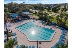 724 RIVER BOAT CIRCLE, ORLANDO, FL 32828 Sold 06/25/24