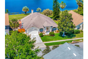 724 RIVER BOAT CIRCLE, ORLANDO, FL 32828 Sold 06/25/24