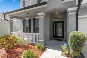 13565 TETHERLINE TRAIL, ORLANDO, FL 32837 Sold 01/27/25