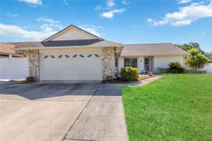 2958 MALLORN WAY, CASSELBERRY, FL 32707 Sold 08/19/24