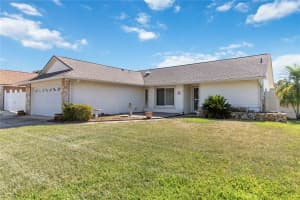 2958 MALLORN WAY, CASSELBERRY, FL 32707 Sold 08/19/24
