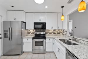 2958 MALLORN WAY, CASSELBERRY, FL 32707 Sold 08/19/24