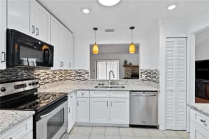 2958 MALLORN WAY, CASSELBERRY, FL 32707 Sold 08/19/24