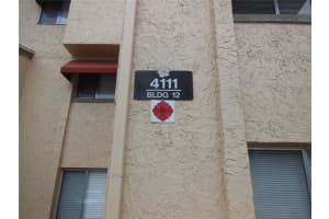 4111 SEMORAN BOULEVARD, ORLANDO, FL 32822 Sold 12/13/24