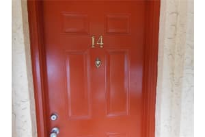 4111 SEMORAN BOULEVARD, ORLANDO, FL 32822 Sold 12/13/24